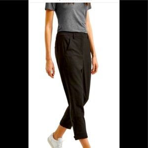 Kit and Ace Bartlett Trouser